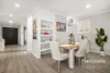 78 Lyndarum Drive, Epping, Vic 3076-Image