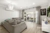 78 Lyndarum Drive, Epping, Vic 3076-Image