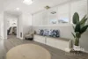 78 Lyndarum Drive, Epping, Vic 3076-Image