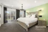 78 Lyndarum Drive, Epping, Vic 3076-Image