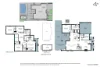 78 Lyndarum Drive, Epping, Vic 3076-Floorplan