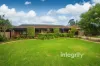 78 Lyndhurst Drive, Bomaderry, NSW 2541