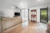 78 Lyndhurst Drive, Bomaderry, NSW 2541-Image