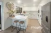 78 Lyndhurst Drive, Bomaderry, NSW 2541-Image