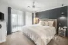 78 Lyndhurst Drive, Bomaderry, NSW 2541-Image