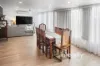 78 Lyndhurst Drive, Bomaderry, NSW 2541-Image
