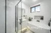 78 Lyndhurst Drive, Bomaderry, NSW 2541-Image
