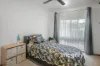 78 Lyndhurst Drive, Bomaderry, NSW 2541-Image