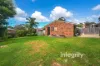78 Lyndhurst Drive, Bomaderry, NSW 2541-Image