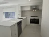 78 Macadamia Ave, Baldivis, WA 6171