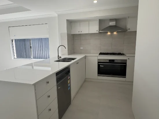 78 Macadamia Ave, Baldivis, WA 6171