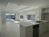 78 Macadamia Ave, Baldivis, WA 6171-Image