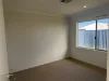 78 Macadamia Ave, Baldivis, WA 6171-Image