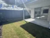 78 Macadamia Ave, Baldivis, WA 6171-Image