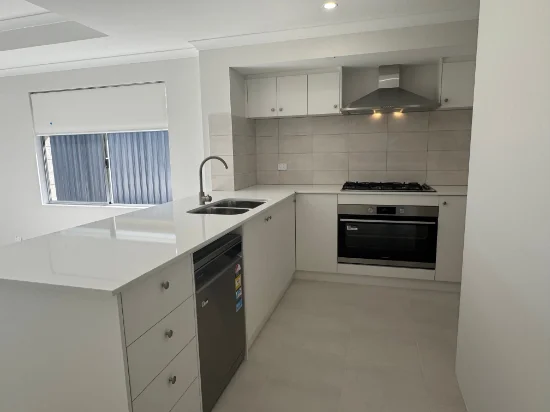 78 Macadamia Avenue, Baldivis WA 6171-Image