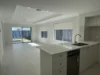 78 Macadamia Avenue, Baldivis WA 6171-Image