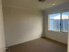 78 Macadamia Avenue, Baldivis WA 6171-Image