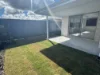 78 Macadamia Avenue, Baldivis WA 6171-Image