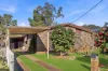 78 MacKenzie Avenue, Woy Woy, NSW 2256