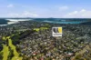 78 MacKenzie Avenue, Woy Woy, NSW 2256-Image