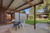 78 MacKenzie Avenue, Woy Woy, NSW 2256-Image