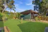 78 MacKenzie Avenue, Woy Woy, NSW 2256-Image