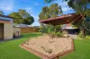 78 MacKenzie Avenue, Woy Woy, NSW 2256-Image