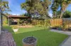 78 MacKenzie Avenue, Woy Woy, NSW 2256-Image