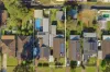 78 MacKenzie Avenue, Woy Woy, NSW 2256-Image