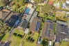 78 MacKenzie Avenue, Woy Woy, NSW 2256-Image