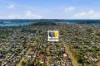 78 MacKenzie Avenue, Woy Woy, NSW 2256-Image