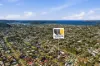 78 MacKenzie Avenue, Woy Woy, NSW 2256-Image