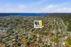 78 MacKenzie Avenue, Woy Woy, NSW 2256-Image