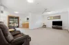 78 MacKenzie Avenue, Woy Woy, NSW 2256-Image