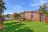 78 MacKenzie Avenue, Woy Woy, NSW 2256-Image