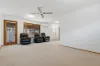 78 MacKenzie Avenue, Woy Woy, NSW 2256-Image