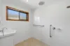 78 MacKenzie Avenue, Woy Woy, NSW 2256-Image