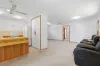 78 MacKenzie Avenue, Woy Woy, NSW 2256-Image