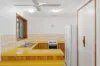 78 MacKenzie Avenue, Woy Woy, NSW 2256-Image