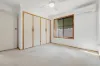 78 MacKenzie Avenue, Woy Woy, NSW 2256-Image