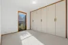 78 MacKenzie Avenue, Woy Woy, NSW 2256-Image