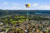 78 MacKenzie Avenue, Woy Woy, NSW 2256-Image
