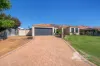 78 Macquarie Drive, Australind, WA 6233