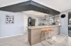 78 Macquarie Drive, Australind, WA 6233-Image