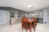 78 Macquarie Drive, Australind, WA 6233-Image