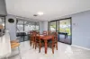 78 Macquarie Drive, Australind, WA 6233-Image