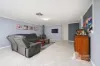 78 Macquarie Drive, Australind, WA 6233-Image