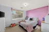 78 Macquarie Drive, Australind, WA 6233-Image