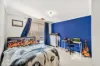78 Macquarie Drive, Australind, WA 6233-Image