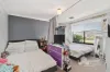78 Macquarie Drive, Australind, WA 6233-Image